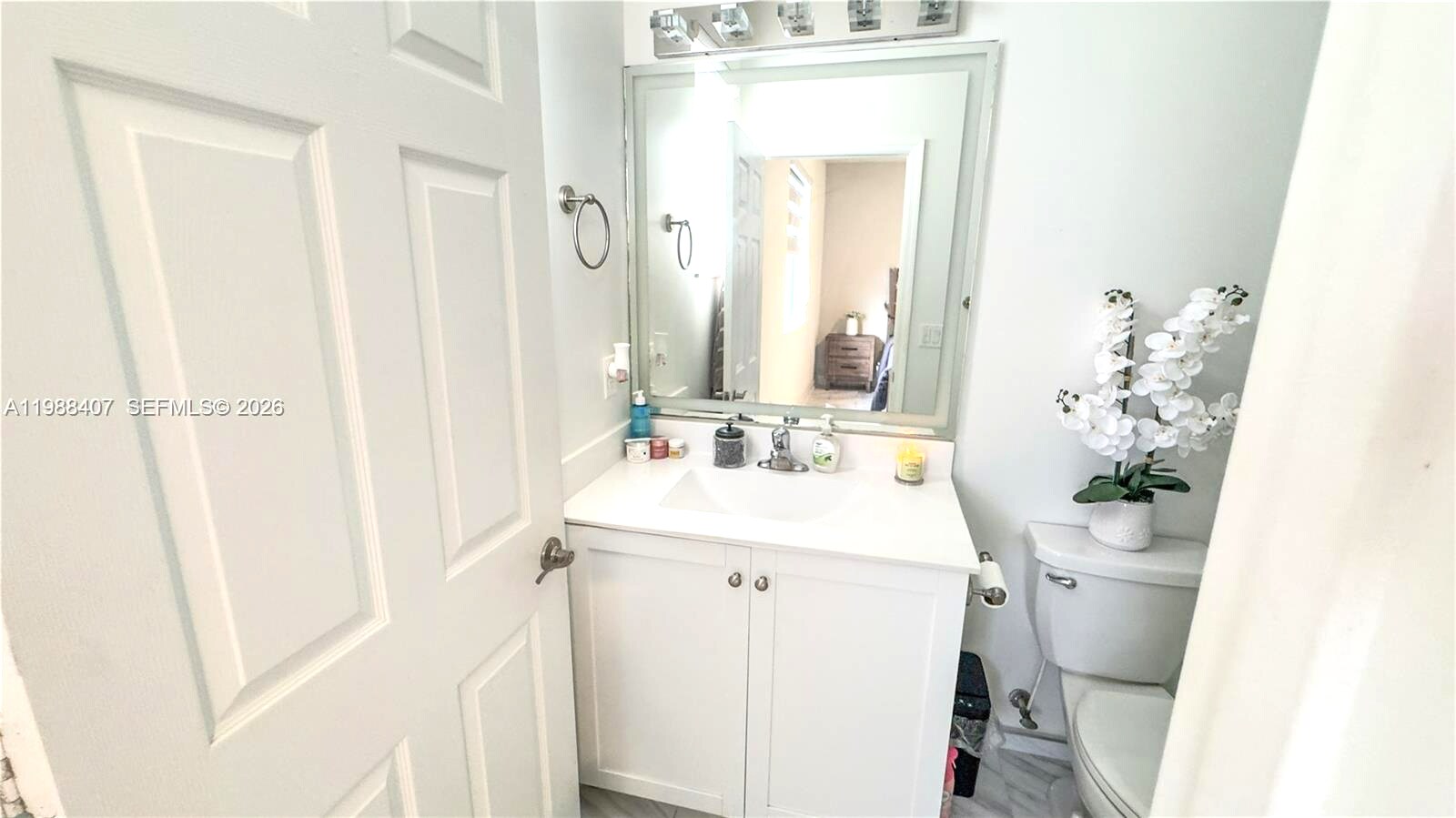 Building Photo - 3318 W 106th Ter