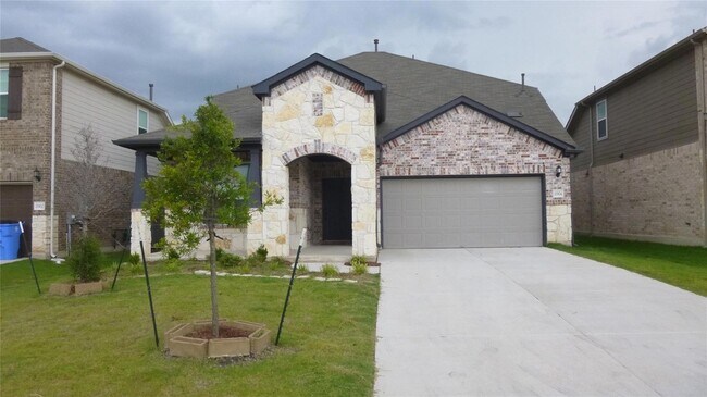 Building Photo - 11904 Paseo de los Lagos Ln