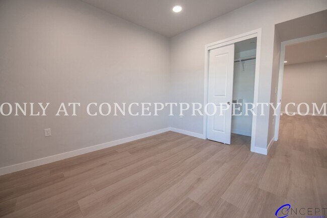 Building Photo - Brand-New Luxury Living with Mountain Charm at Studio Crossing - ***ONE MONTH RENT FREE(oac)***