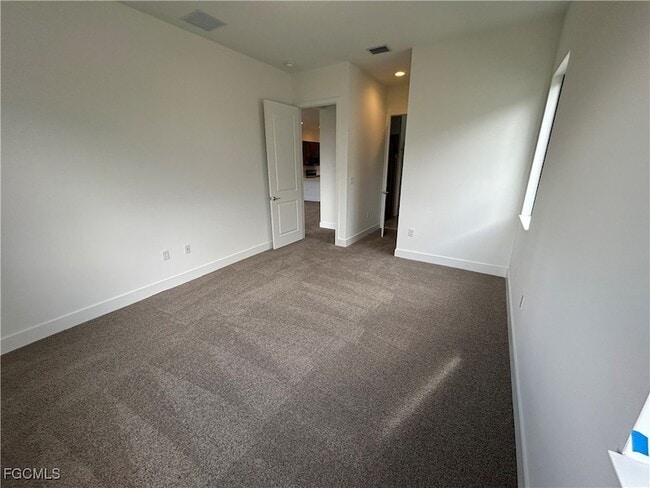 Building Photo - 5835 Cassidy Ln