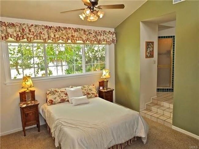 Building Photo - 680 N Cambridge St