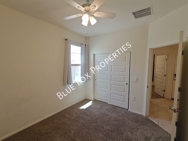 Building Photo - 9280 W Creosote Rain Dr
