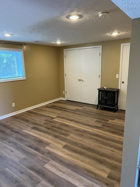 Building Photo - 3418 Nugget Cir