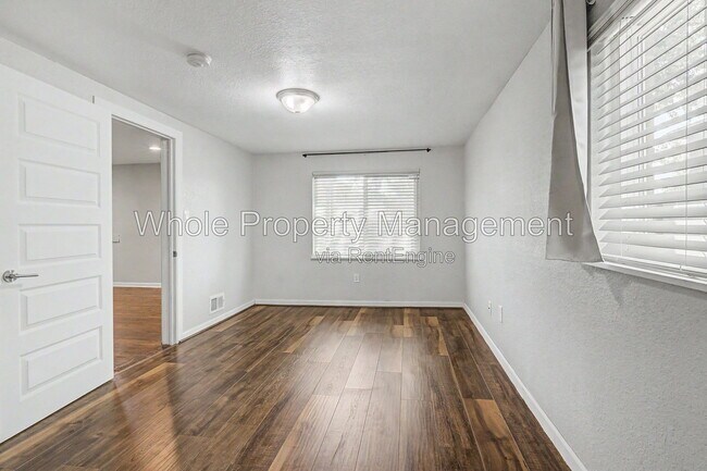 Building Photo - 2991 Hudson St