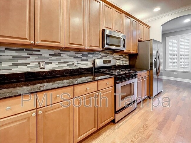 Building Photo - 2905 Hansen Manor Ln