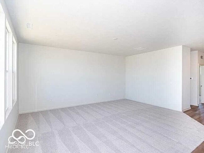 Building Photo - 3429 Preakness St