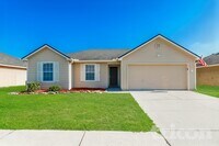 Building Photo - 3042 Waters View Cir