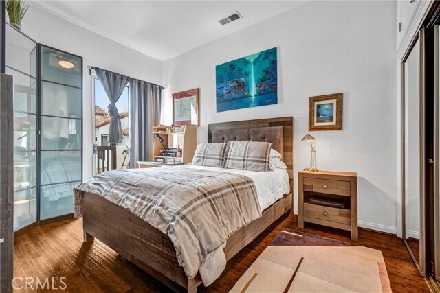 Building Photo - 30 Flamingo Ct