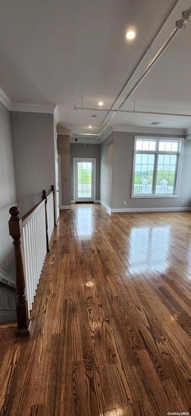 Building Photo - 22 Bayville Ave