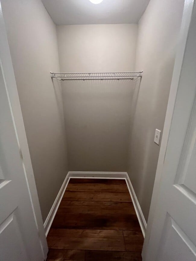 Building Photo - 2 bed / 2 bath townhome in Pelican Cove