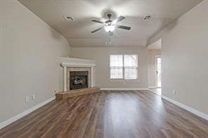 Building Photo - 3794 W Tanyard Dr