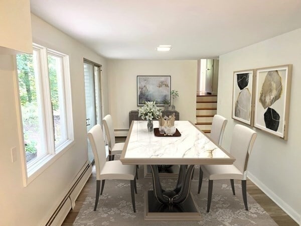 Building Photo - 20 Algonquin Rd