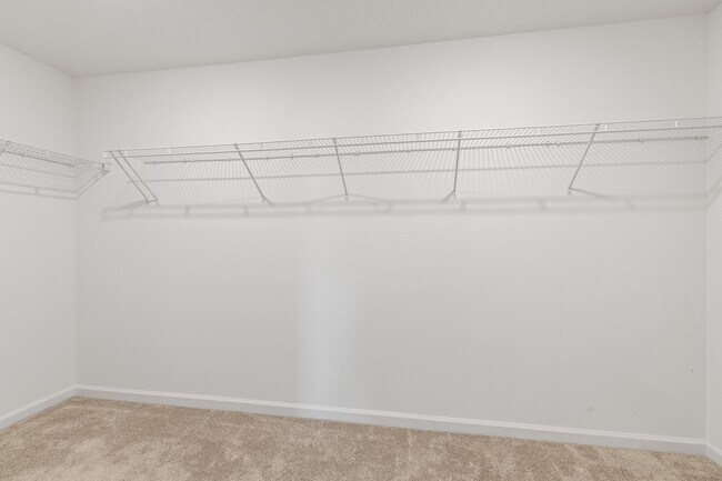 Building Photo - 7508 Frasier Fir Pl