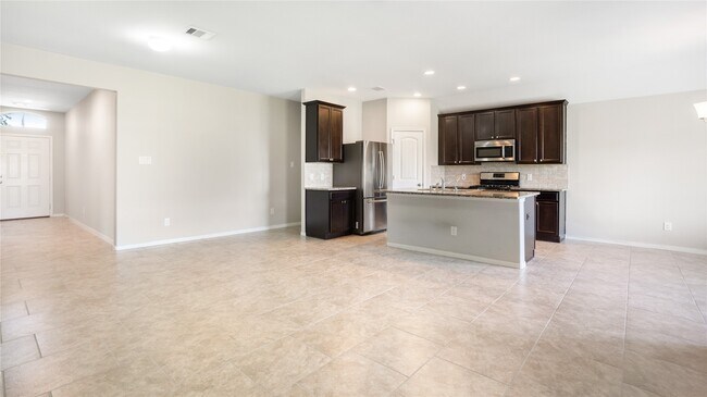 Building Photo - 2914 Canadian Goose Ln