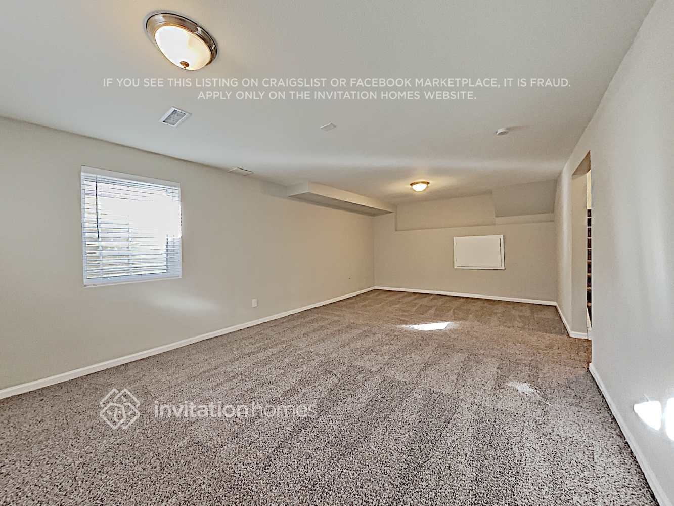 Building Photo - 3367 S Danube St