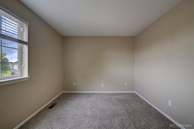 Building Photo - 8134 Cedar Chase Dr