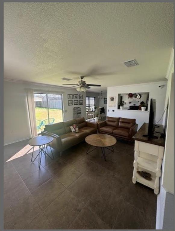 Building Photo - 7605 Marble Crest Dr