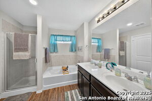 Building Photo - 8147 Sleepy Brook