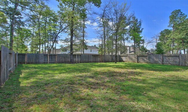 Building Photo - 14120 Sand Ridge Ct