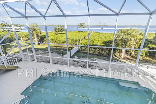 Building Photo - 9891 Eagle Preserve Dr