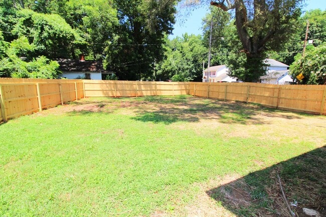 Building Photo - Two-Story Home on a Corner Lot with a Huge...