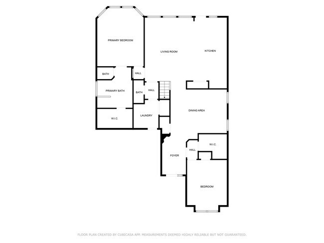 Building Photo - 29650 Yaupon Shore Dr