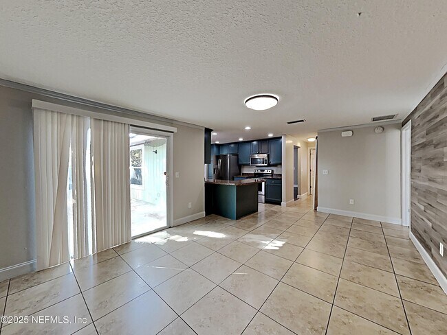 Building Photo - 3169 Indian Dr