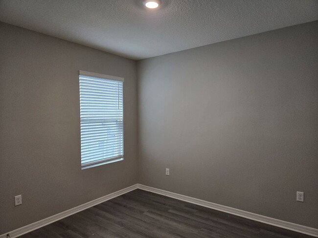 Building Photo - 16912 Trite Bend St