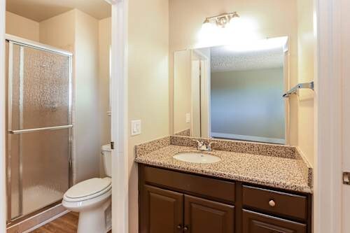 Building Photo - 3036 Greenhall Way