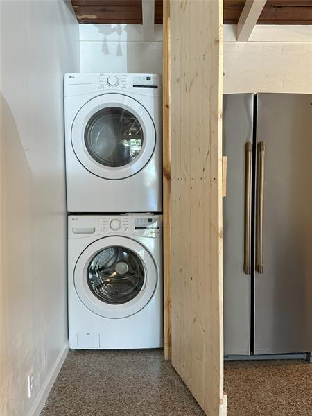 Building Photo - 3051 SW 13th Ct