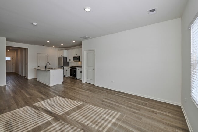 Building Photo - 1179 Woodlily Ln