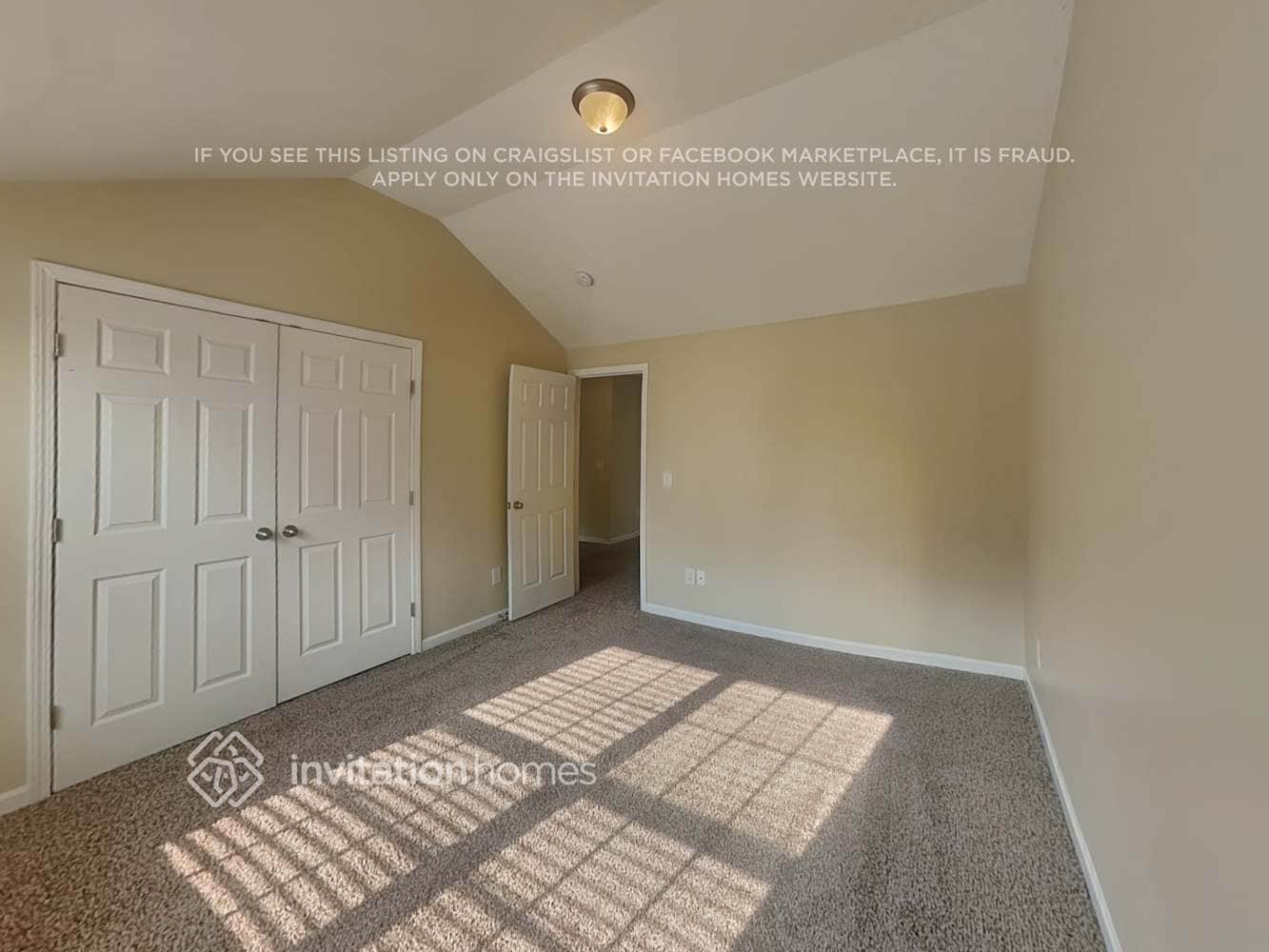 Building Photo - 5321 Heather Ridge Ln