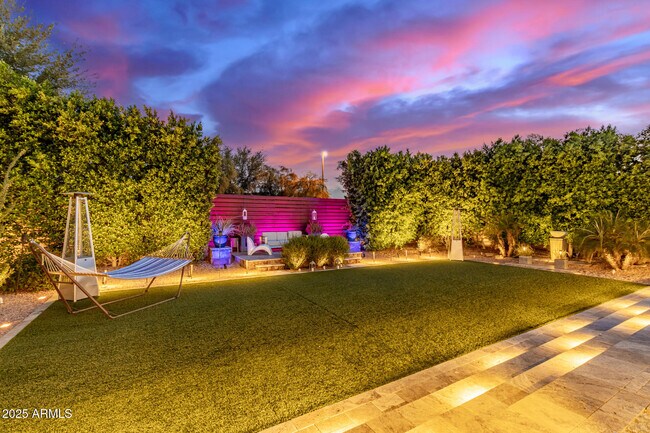 Building Photo - 3299 E Indigo Bay Ct