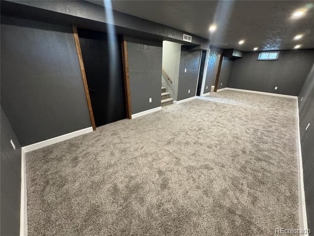 Building Photo - 2189 S Xavier St