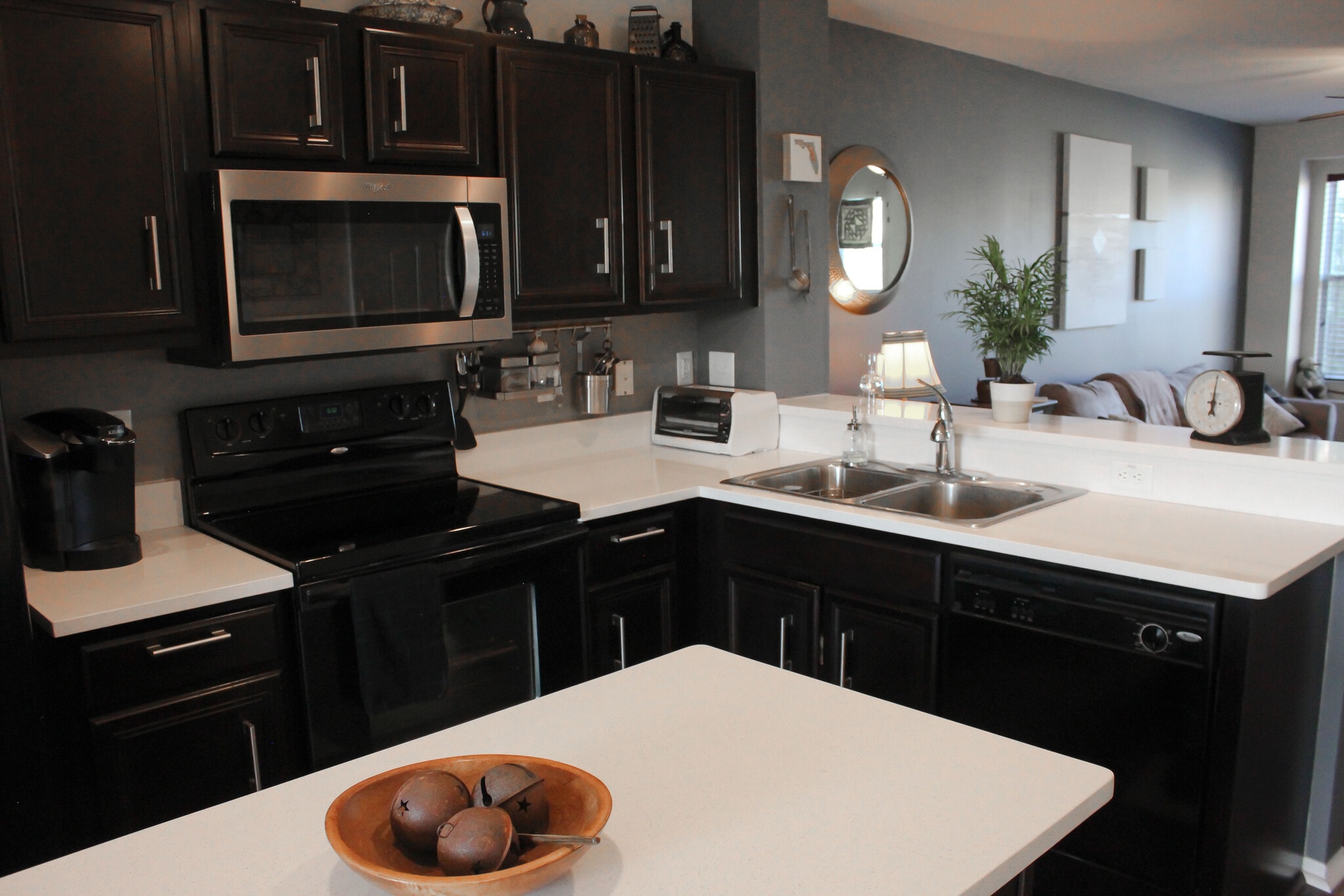 Building Photo - 4822 Tuscan Loon Drive