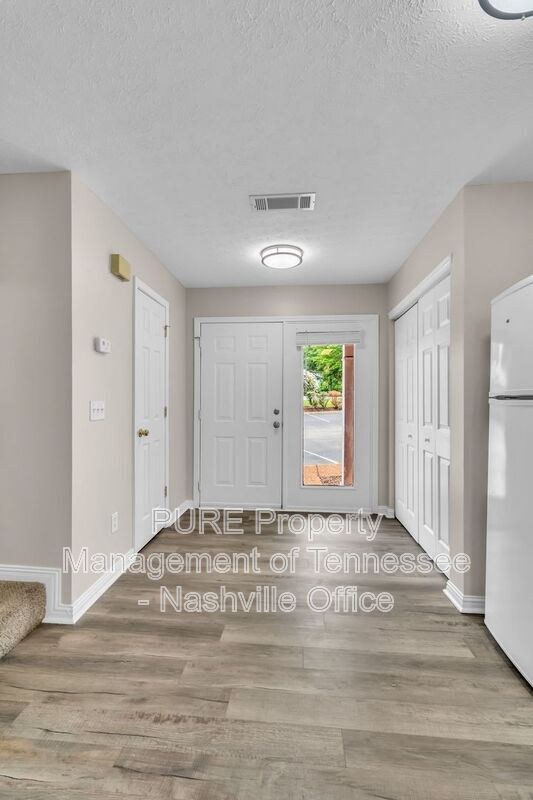 Building Photo - 124 Stewarts Landing Cir