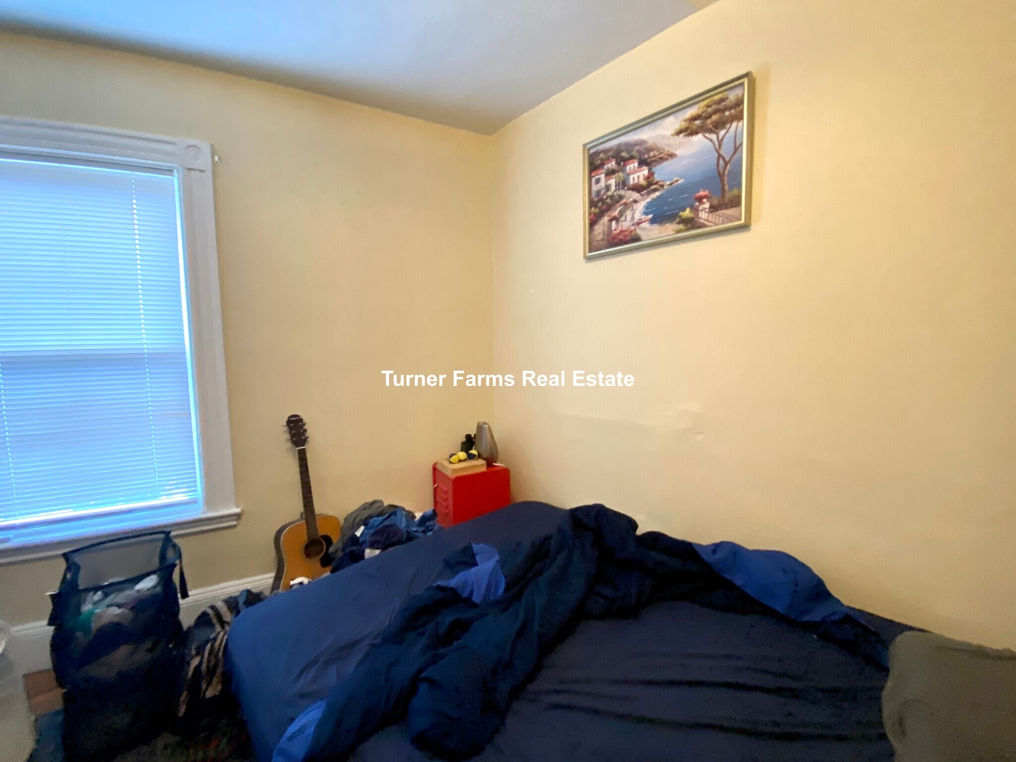 Building Photo - 59 Cedar St