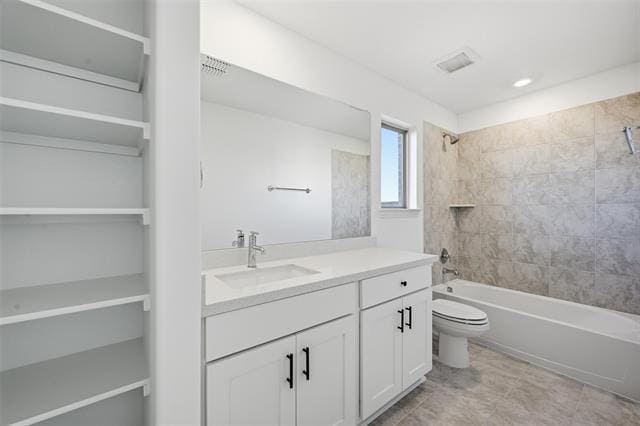 Building Photo - 108 N Sky Dr