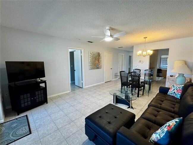 Building Photo - 4543 Longwater Chase