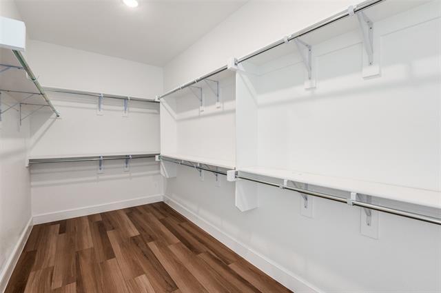 Building Photo - 8813 Creekhollow Ct