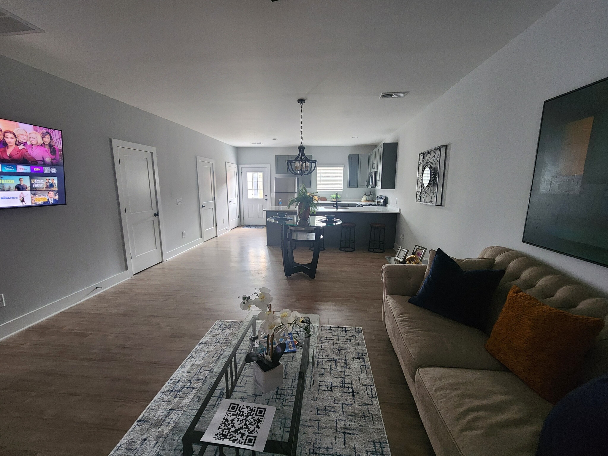 Building Photo - Room in Townhome on Freeze Ave NW