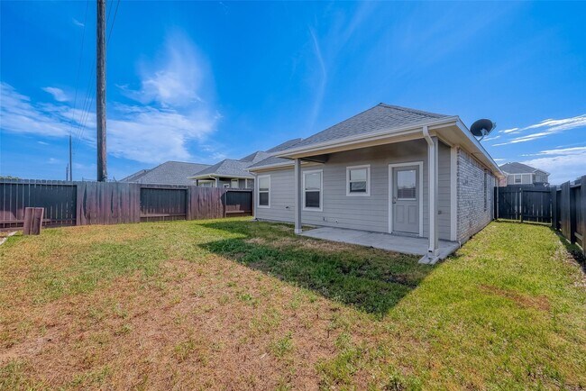 Building Photo - 7446 French Quarter Ct