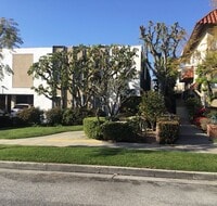 Building Photo - 3521 Mentone Ave