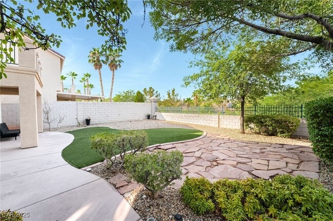 Building Photo - 1533 Sabatini Dr