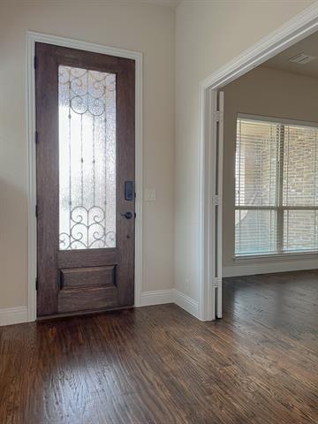 Building Photo - 1205 Roadrunner Dr