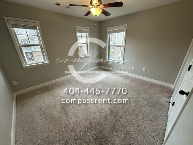 Building Photo - 955 Sterling Ln