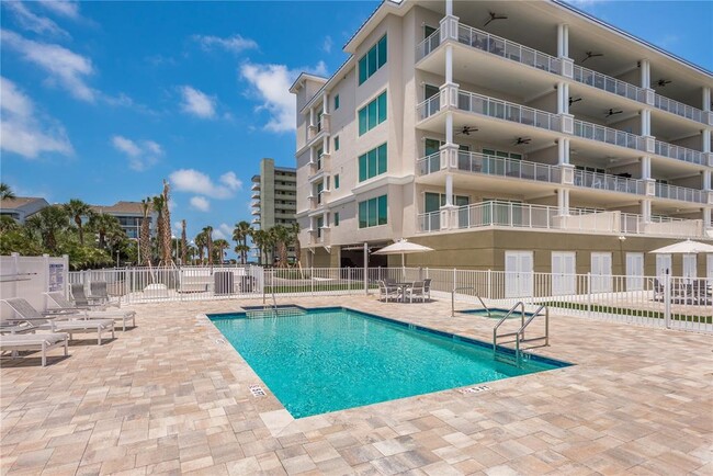 Building Photo - 20001 Gulf Blvd