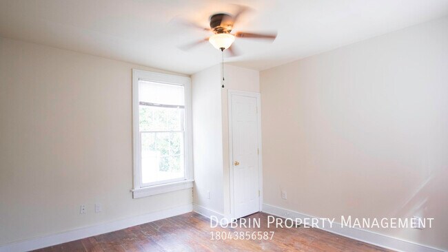 Building Photo - 810 W Clay St