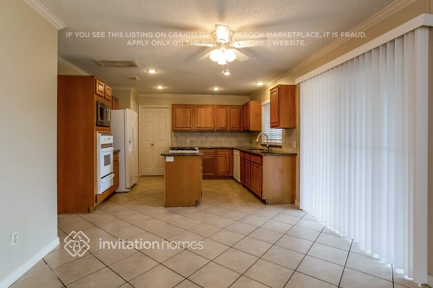 Building Photo - 2818 Sea Ledge Dr