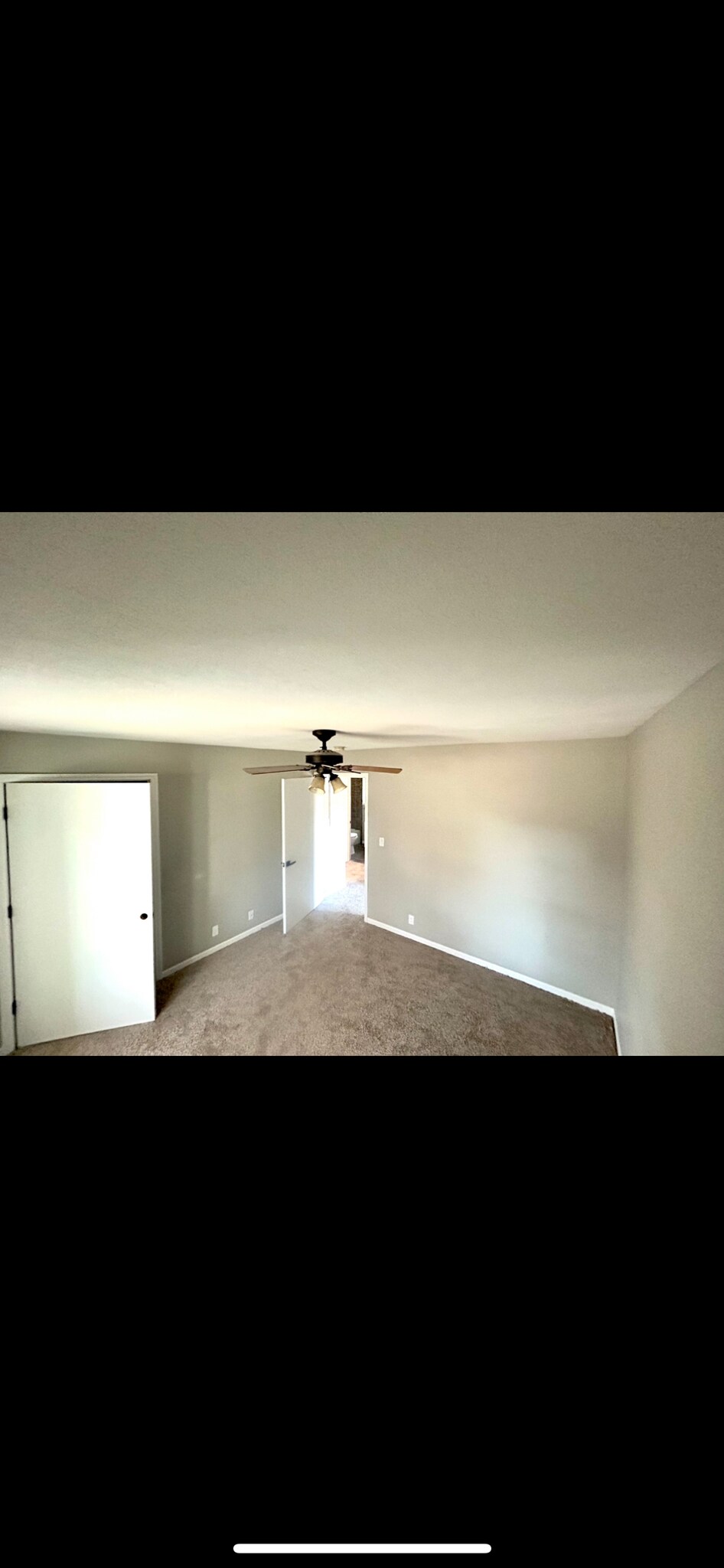 Building Photo - 1618 Pat Dr